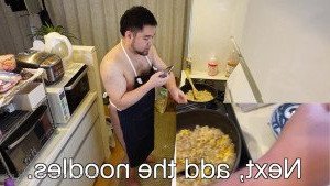 てらゆう terayu [ jpgay_adultgoods_review ] Onlyfans leaked video 2888346 on Hotleaks.tv