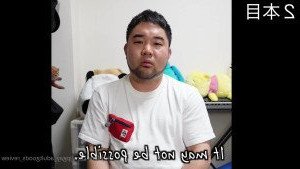 てらゆう terayu [ jpgay_adultgoods_review ] Onlyfans leaked video 2888364 on Hotleaks.tv