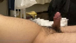 てらゆう terayu [ jpgay_adultgoods_review ] Onlyfans leaked video 2888373 on Hotleaks.tv