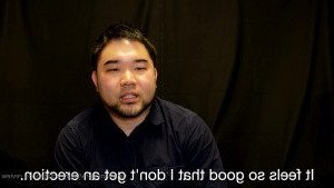 てらゆう terayu [ jpgay_adultgoods_review ] Onlyfans leaked video 2888376 on Hotleaks.tv