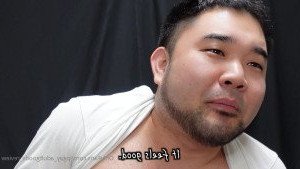 てらゆう terayu [ jpgay_adultgoods_review ] Onlyfans leaked video 2888401 on Hotleaks.tv