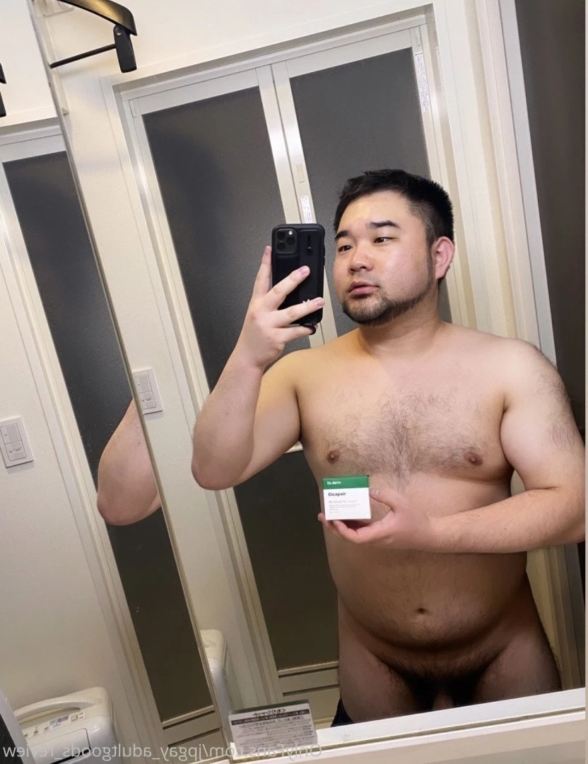 てらゆう terayu [ jpgay_adultgoods_review ] Onlyfans leaked photo 4015799 on Hotleaks.tv