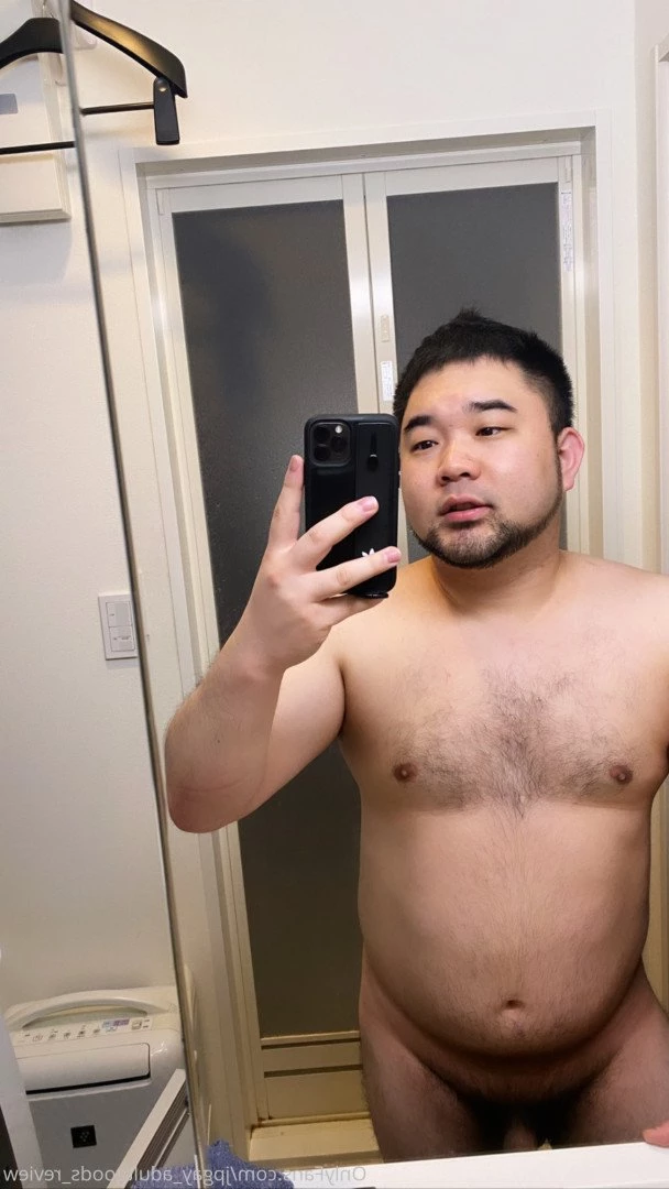 てらゆう terayu [ jpgay_adultgoods_review ] Onlyfans leaked photo 4016039 on Hotleaks.tv