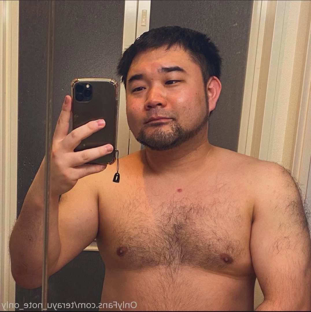 てらゆう terayu [ jpgay_adultgoods_review ] Onlyfans leaked photo 4019159 on Hotleaks.tv