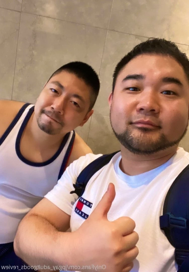 てらゆう terayu [ jpgay_adultgoods_review ] Onlyfans leaked photo 4020714 on Hotleaks.tv