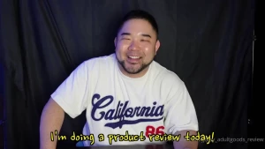 5343749