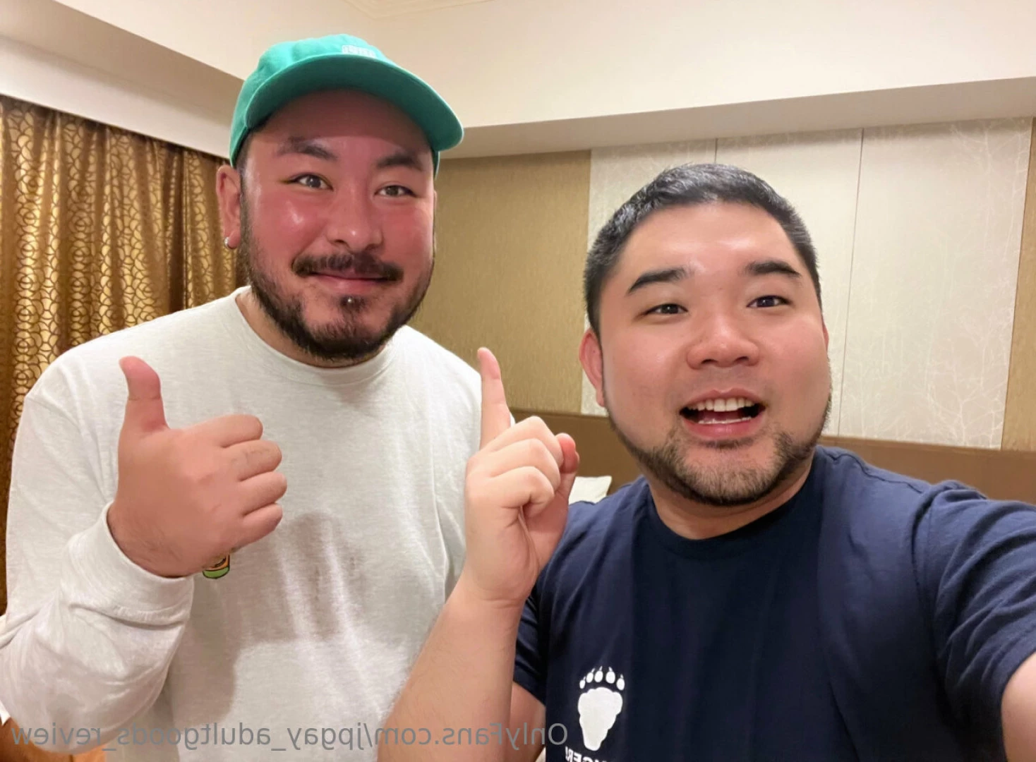 てらゆう terayu [ jpgay_adultgoods_review ] Onlyfans leaked photo 6192260 on Hotleaks.tv