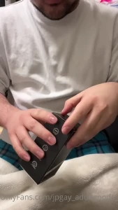 15569434