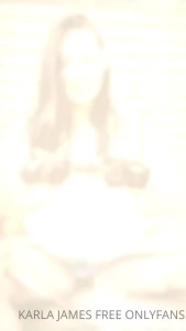 2224172