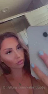18333454