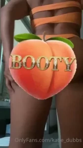 18333460