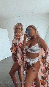 🍒KATIE🍒 [ katie_dubbs ] Onlyfans leaked video 2888665 on Hotleaks.tv