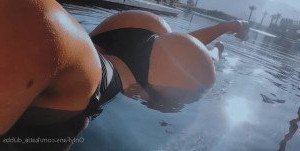🍒KATIE🍒 [ katie_dubbs ] Onlyfans leaked video 2888666 on Hotleaks.tv