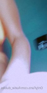 🍒KATIE🍒 [ katie_dubbs ] Onlyfans leaked video 2888667 on Hotleaks.tv