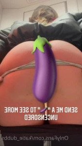 2888713
