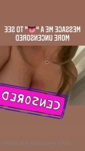 2888714