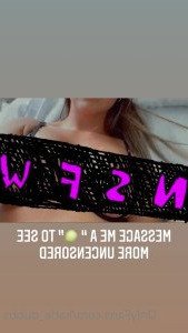 2888721