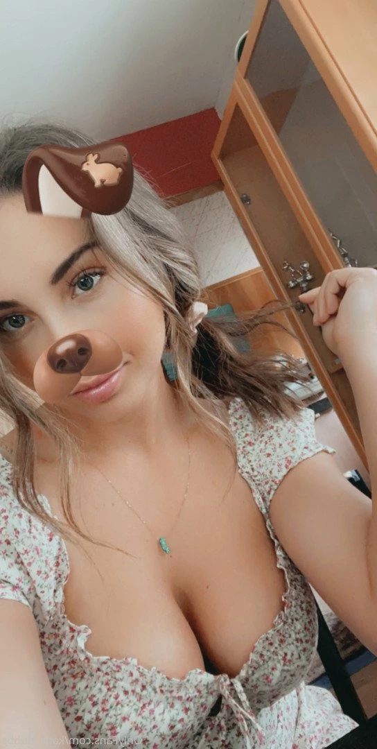 🍒KATIE🍒 [ katie_dubbs ] Onlyfans leaked photo 3717013 on Hotleaks.tv