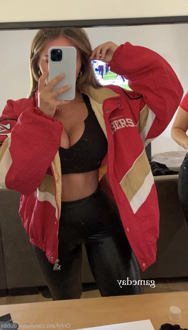 🍒KATIE🍒 [ katie_dubbs ] Onlyfans leaked photo 3723341 on Hotleaks.tv