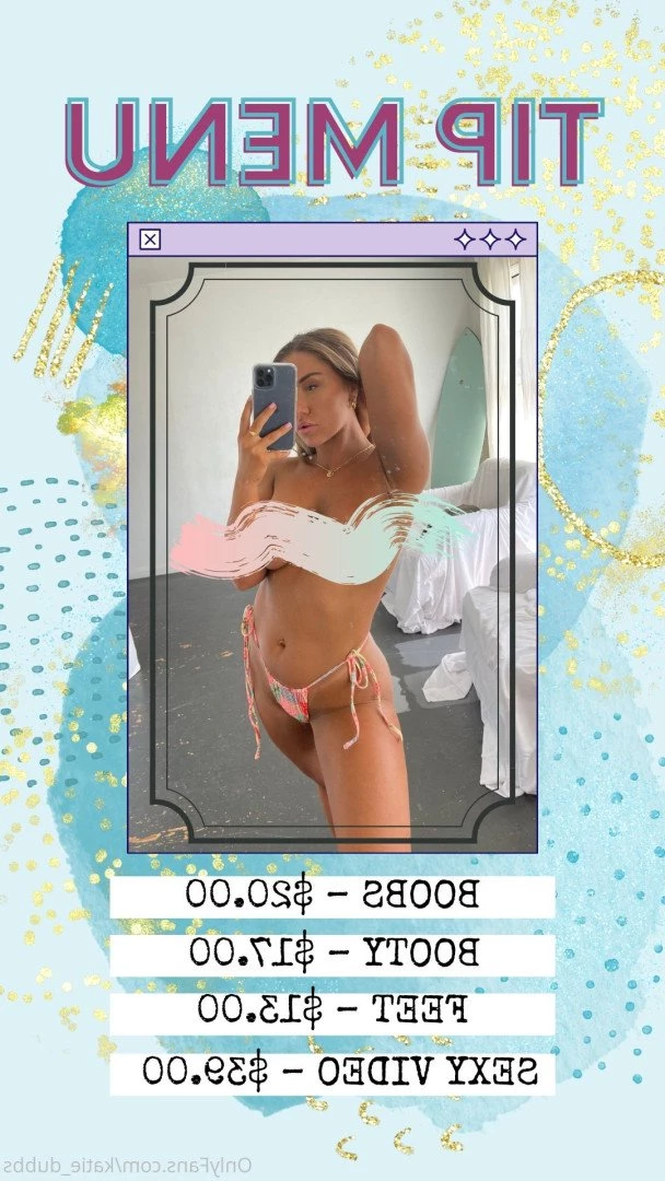 🍒KATIE🍒 [ katie_dubbs ] Onlyfans leaked photo 3724479 on Hotleaks.tv