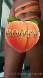 4845383