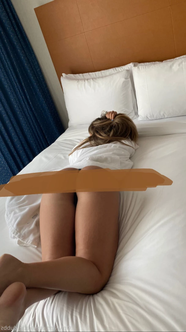 🍒KATIE🍒 [ katie_dubbs ] Onlyfans leaked photo 6518426 on Hotleaks.tv