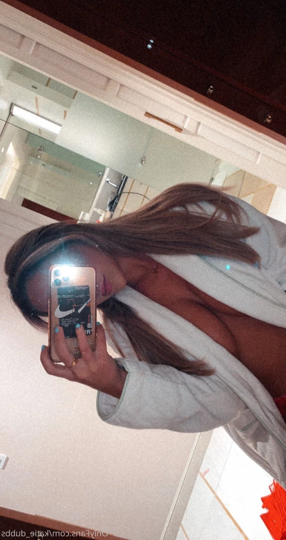 🍒KATIE🍒 [ katie_dubbs ] Onlyfans leaked photo 6518447 on Hotleaks.tv