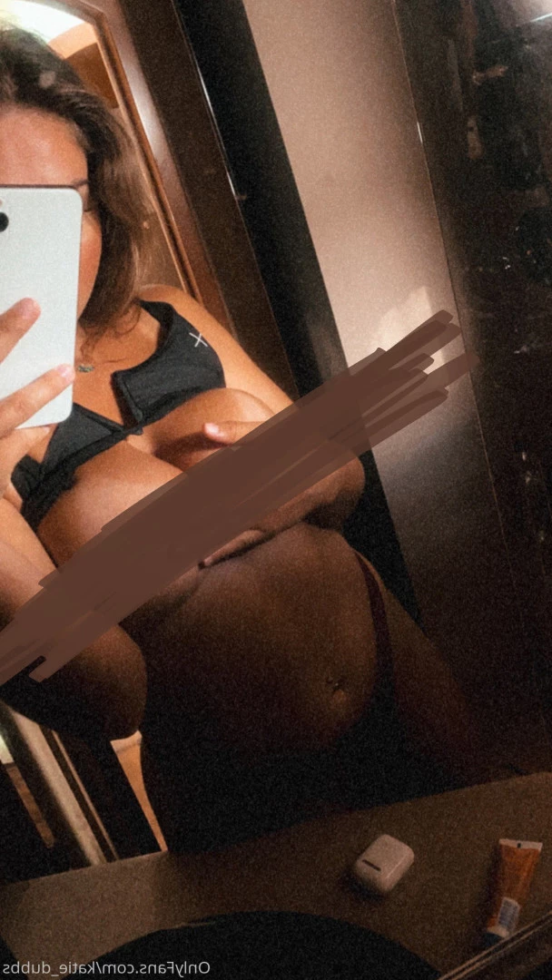 🍒KATIE🍒 [ katie_dubbs ] Onlyfans leaked photo 6518500 on Hotleaks.tv