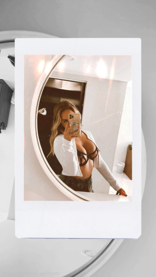 🍒KATIE🍒 [ katie_dubbs ] Onlyfans leaked photo 6518722 on Hotleaks.tv