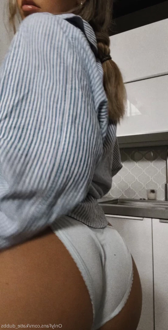🍒KATIE🍒 [ katie_dubbs ] Onlyfans leaked photo 6518739 on Hotleaks.tv