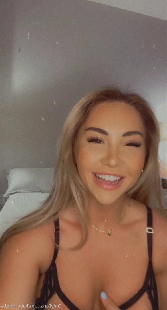 🍒KATIE🍒 [ katie_dubbs ] Onlyfans leaked photo 6518769 on Hotleaks.tv