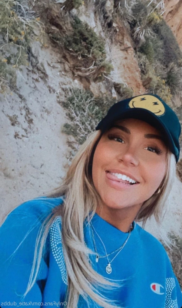 🍒KATIE🍒 [ katie_dubbs ] Onlyfans leaked photo 14178756 on Hotleaks.tv