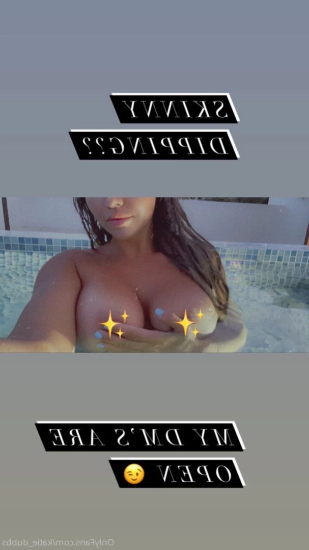 🍒KATIE🍒 [ katie_dubbs ] Onlyfans leaked photo 15329020 on Hotleaks.tv