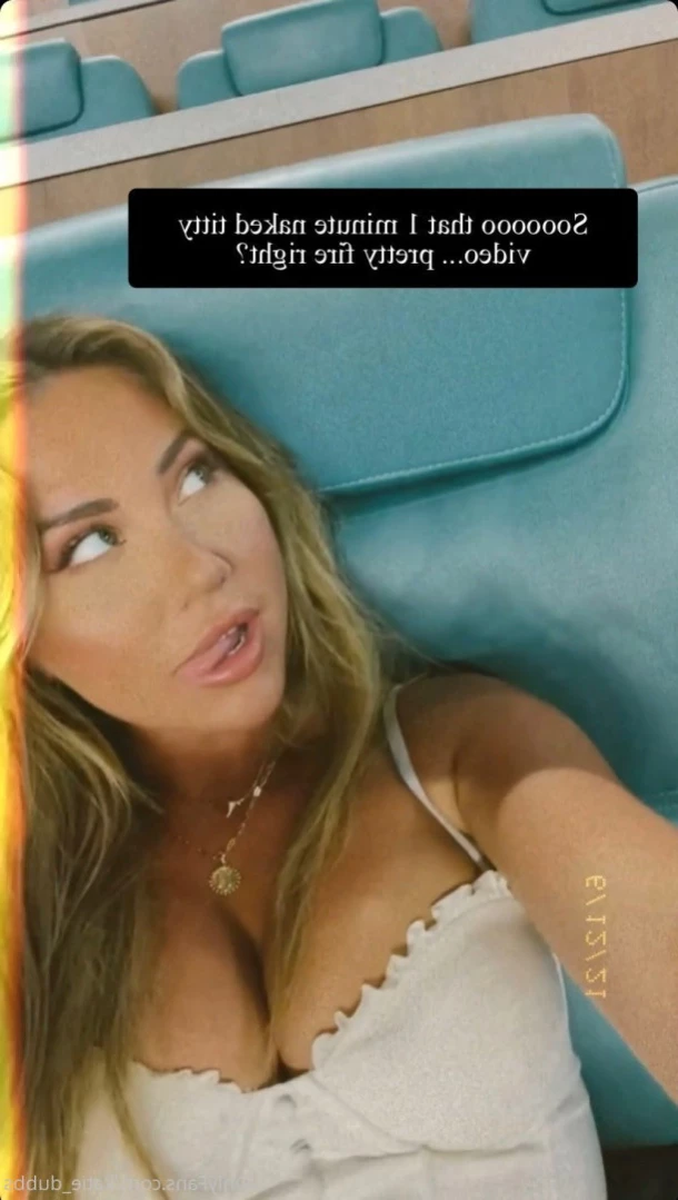 🍒KATIE🍒 [ katie_dubbs ] Onlyfans leaked photo 15329074 on Hotleaks.tv