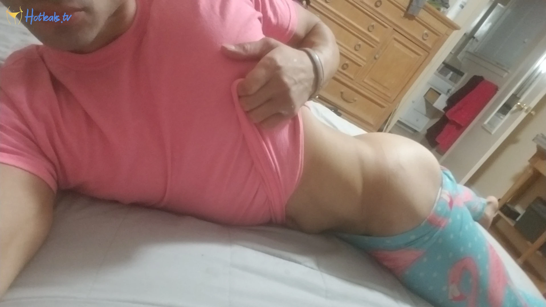 Kawaii Bro [ kawaiibrocosplay ] Onlyfans leaked photo 3726981 on Hotleaks.tv