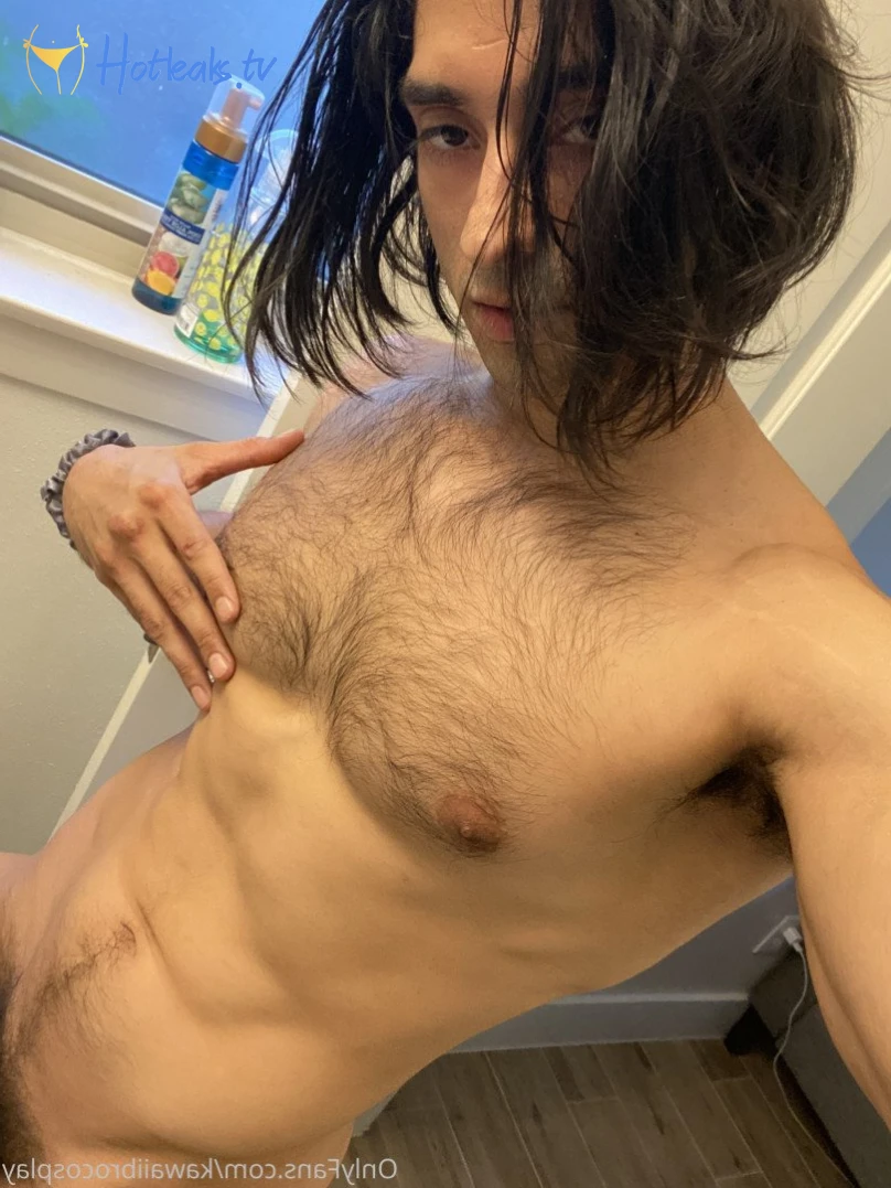 Kawaii Bro [ kawaiibrocosplay ] Onlyfans leaked photo 3737080 on Hotleaks.tv