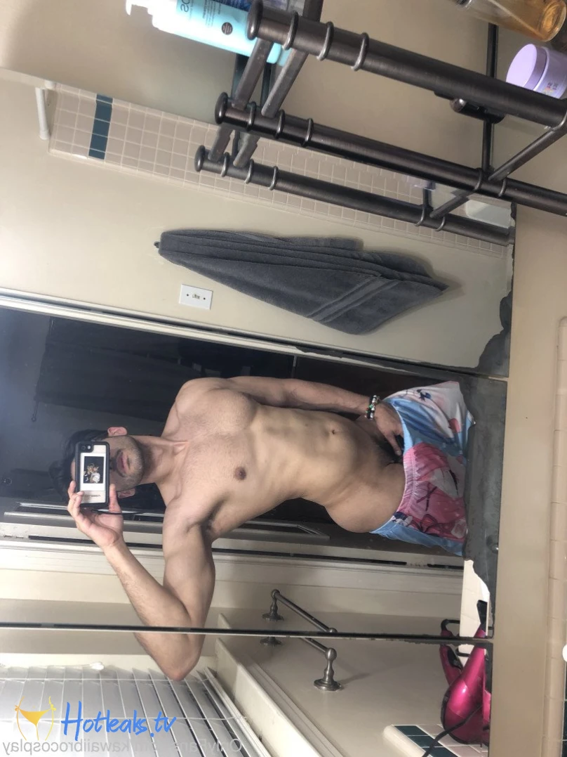 Kawaii Bro [ kawaiibrocosplay ] Onlyfans leaked photo 3739122 on Hotleaks.tv