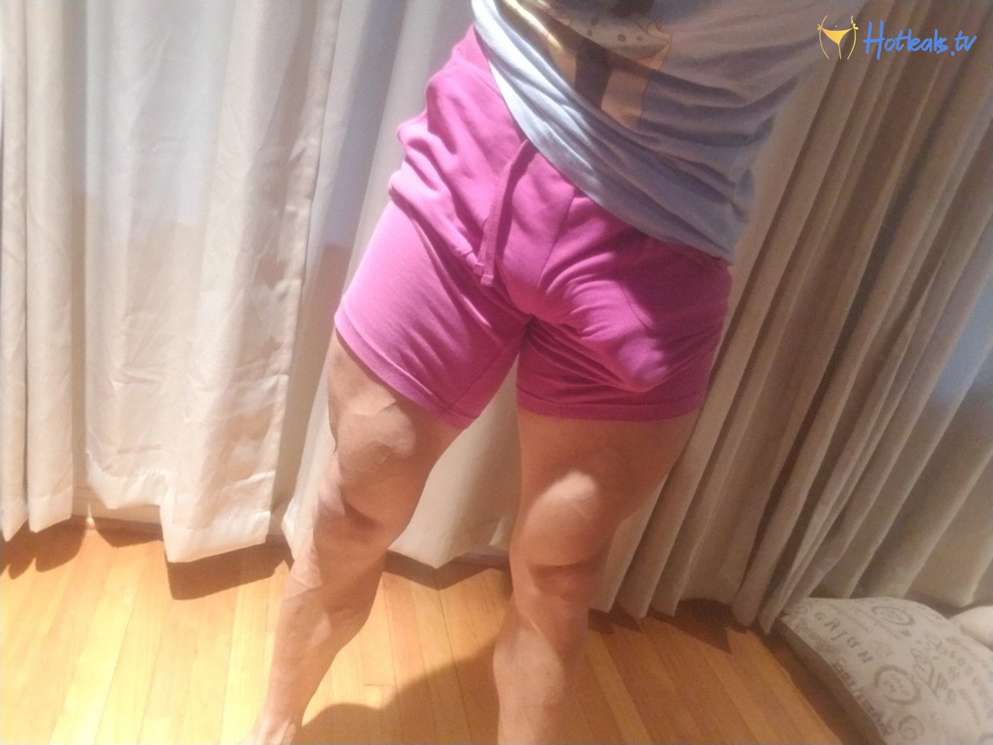 Kawaii Bro [ kawaiibrocosplay ] Onlyfans leaked photo 3741552 on Hotleaks.tv