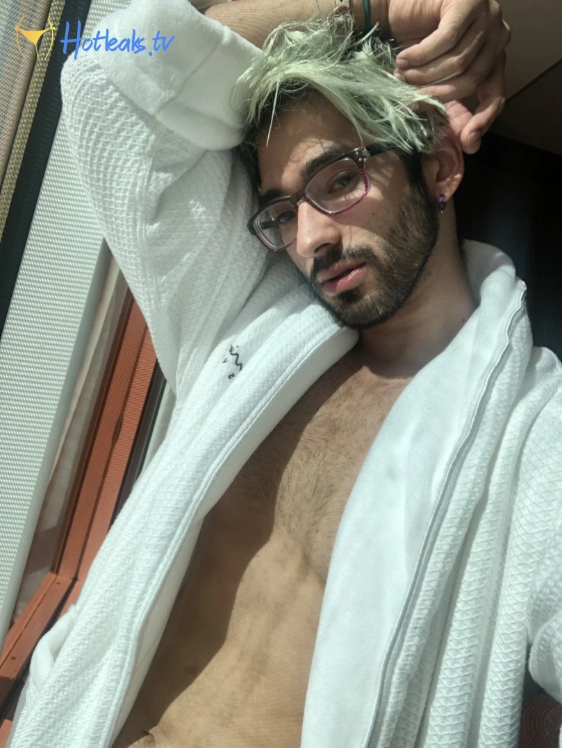 Kawaii Bro [ kawaiibrocosplay ] Onlyfans leaked photo 3743470 on Hotleaks.tv