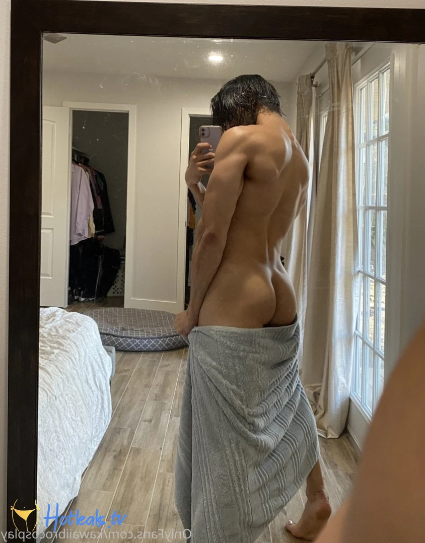 Kawaii Bro [ kawaiibrocosplay ] Onlyfans leaked photo 3746643 on Hotleaks.tv