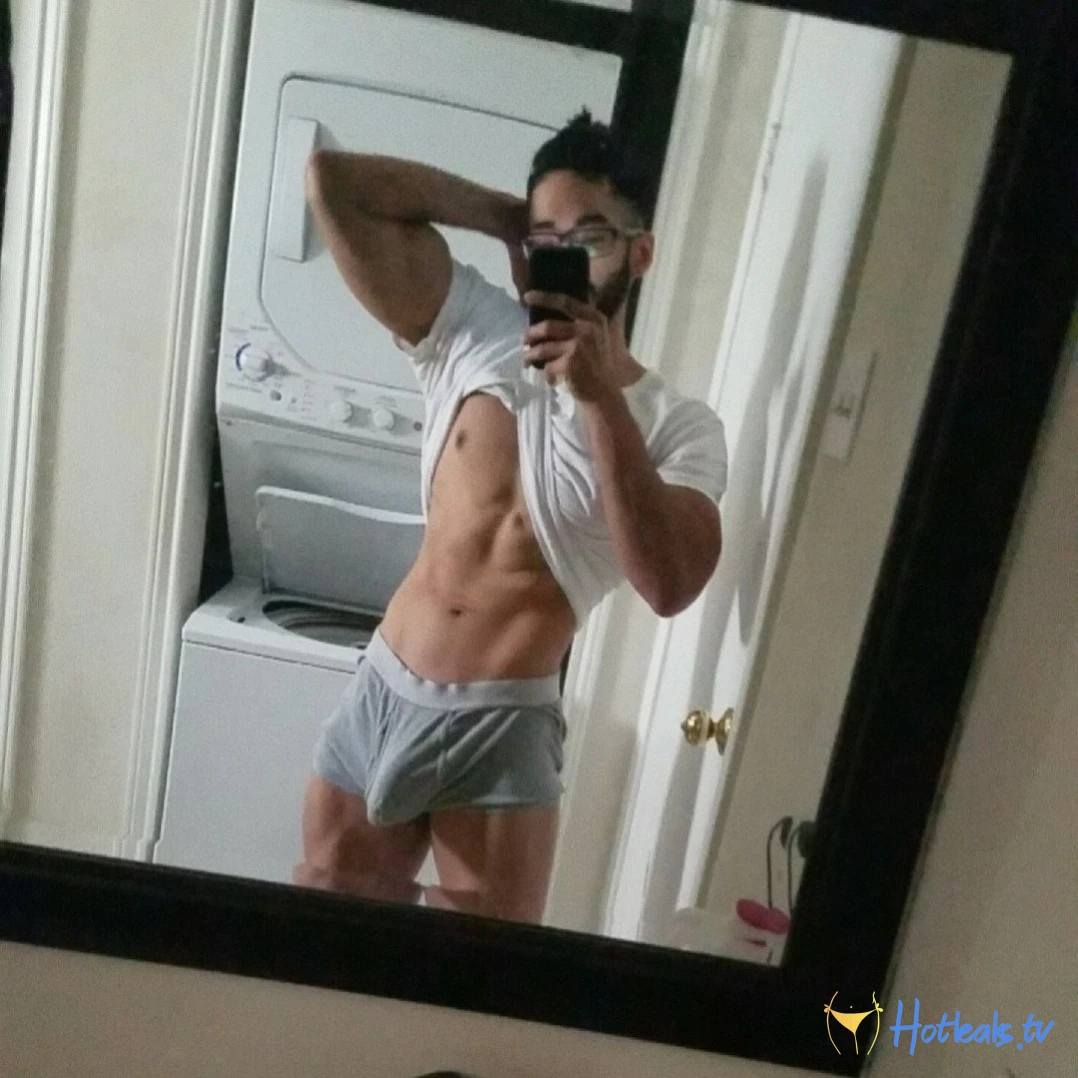 Kawaii Bro [ kawaiibrocosplay ] Onlyfans leaked photo 3747238 on Hotleaks.tv