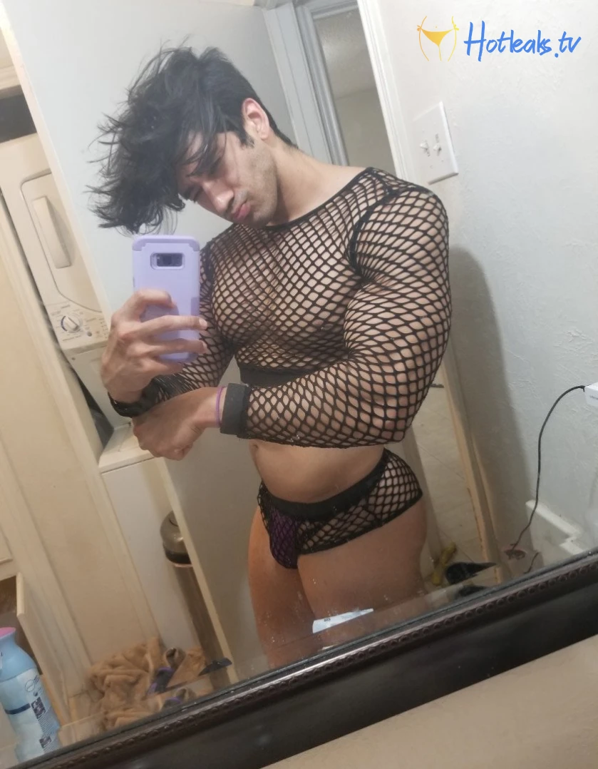 Kawaii Bro [ kawaiibrocosplay ] Onlyfans leaked photo 3751884 on Hotleaks.tv