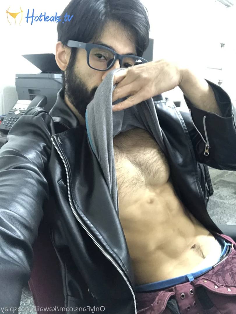 Kawaii Bro [ kawaiibrocosplay ] Onlyfans leaked photo 6254313 on Hotleaks.tv