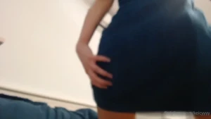 18333453