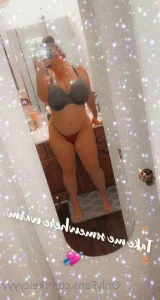 4156816