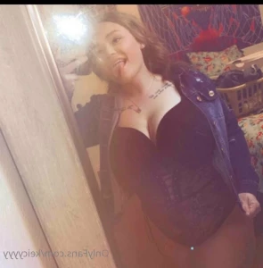 4157373