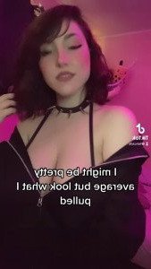 2888793
