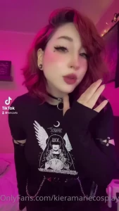 4845406