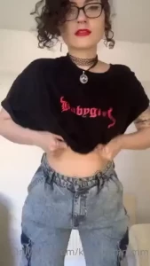 Kimmmmmmmm [ kimmmmmmm ] Onlyfans leaked video 18333004 on Hotleaks.tv