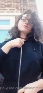Kimmmmmmmm [ kimmmmmmm ] Onlyfans leaked video 18333017 on Hotleaks.tv
